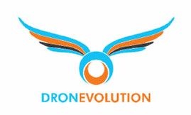 #Drone