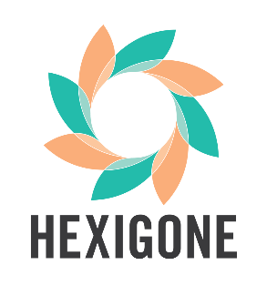 #Hexigone